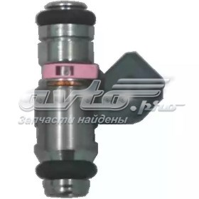 Inyectores Magneti Marelli IWP099 precio, desde 43,60 EUR