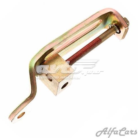 Soportes de motor Ford Transit IV plataforma a bordo (T) (1985 - 1992) precio, desde 6,27 USD