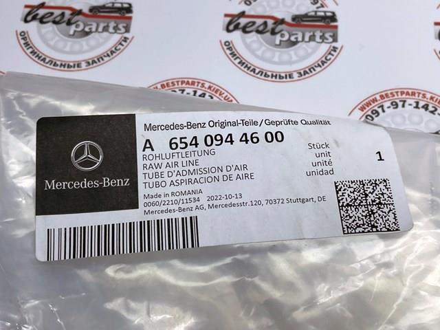 Comprar A6540944600 Mercedes 