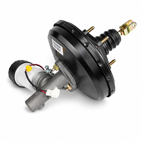 Comprar Cilindro maestro de frenos Geely CK I 