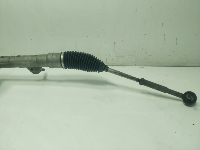  Cremallera de dirección Citroen C3 