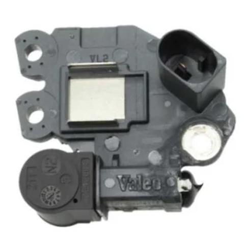 599197 VALEO Regulador alternador
