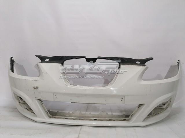  14884SG4 VAG
