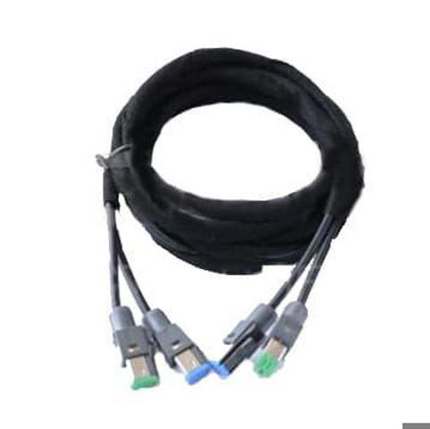 Comprar C830V660Z Mazda Concentrador USB