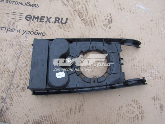 Comprar Mechero de coche Renault Kangoo I KC0, KC1