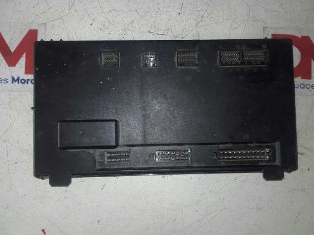  41221000 Iveco