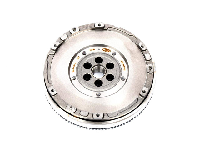 Motor de volante Ford JX616477CB precio, desde 680,62 EUR