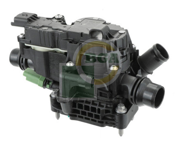Comprar CT1419 BGA Caja de termostato