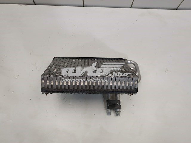 Evaporador Polcar 57C1P81