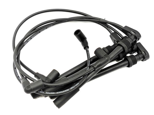 Juego de cables de bujias Chery QQ6 hatchback (S21) (2006 - 2026) precio, desde 21,20 EUR
