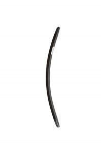Ballesta delantera CS Germany 1033744000