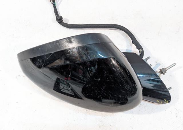 Comprar 1612166880 Peugeot/Citroen Espejo de retrovisor derecho