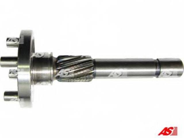 Piñón de arranque Cargo 238919 precio, desde 9,70 EUR