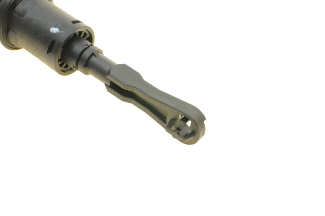 0986486170 Bosch Cilindro maestro de clutch