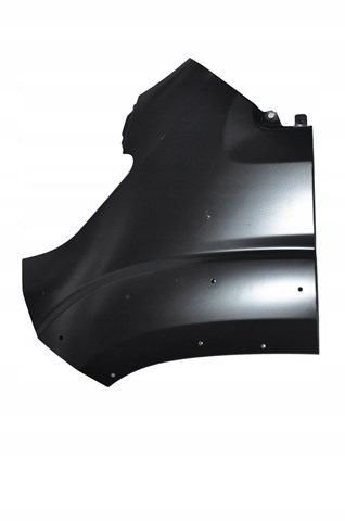 Aleta delantera izquierda Fiat/Alfa/Lancia 1374385080 precio, desde 128,81 EUR