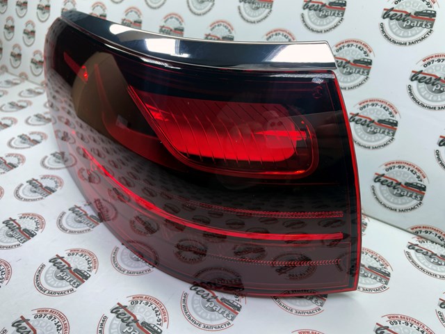 A1679067510 Mercedes 