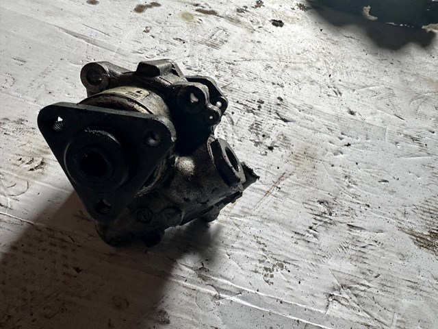 7691974154 ZF Parts