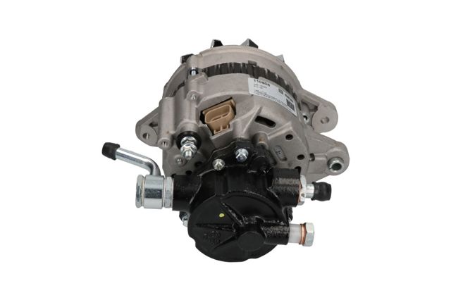 Comprar F032110806 Cargo Dynamo