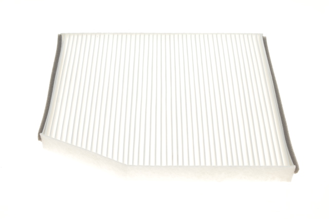 Comprar WP515 Wunder Filtro de aire del habitáculo