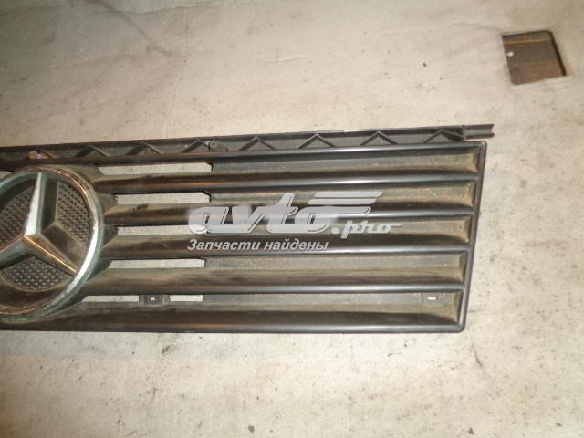  Mercedes 6317510218