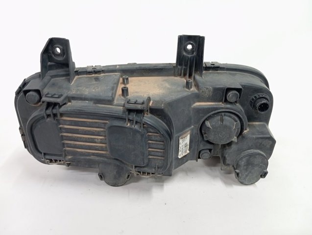 Faro Mercedes A9738202261 precio, desde 197,47 EUR