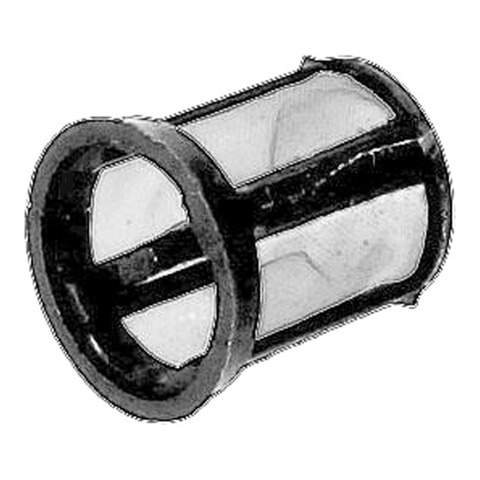42555466 Iveco Filtro de AdBlue