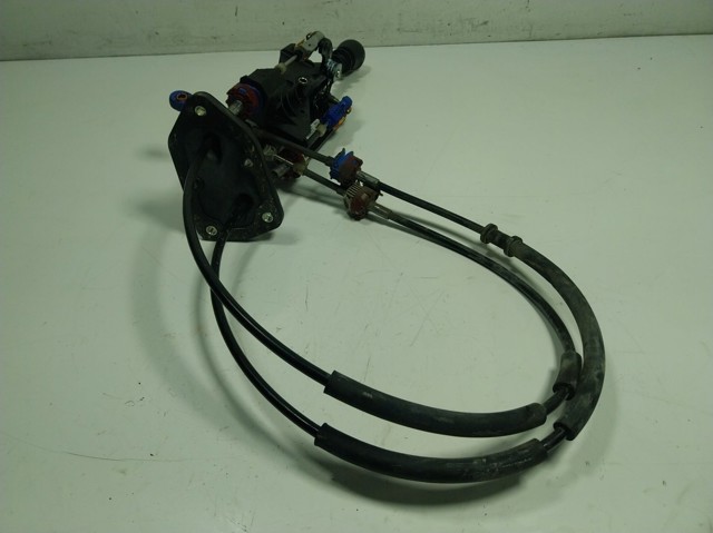 Cables de caja de cambios 55230984 Fiat/Alfa/Lancia