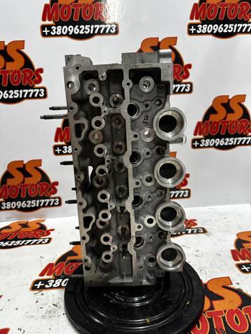  9643477110 Ford