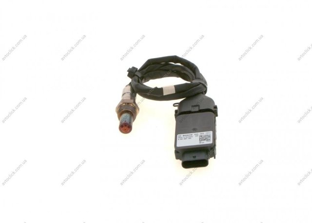 Bomba de alta presión de combustible Bosch 0261520307 precio, desde 249,24 EUR
