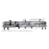 Refuerzo de parachoques delantero ZAZ SF69Y02803080 precio, desde 59,32 EUR