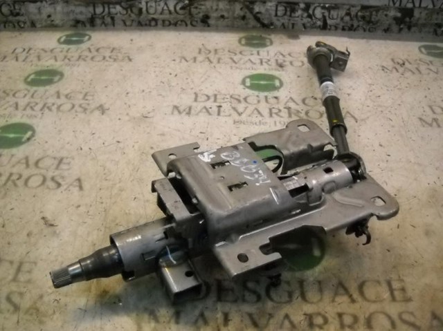 Columna de dirección Peugeot 208 hatchback (CA, CC) (2012 - 2026) precio, desde 98,69 USD