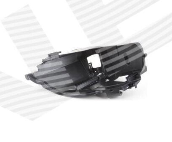 Soporte de fijación del faro delantero derecho Signeda PAD44019AR precio, desde 43,29 EUR