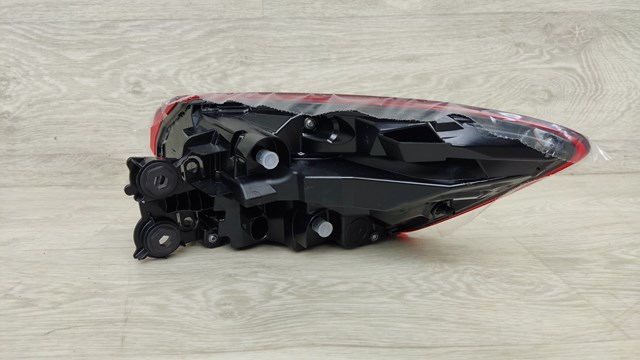 Comprar 89A945091A VAG 