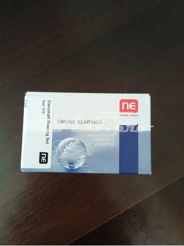 Comprar 183050000300 NE/NPR 
