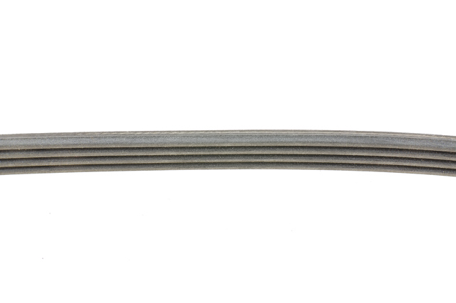 Comprar 4PK753ELAST Continental/Siemens Correa trapezoidal