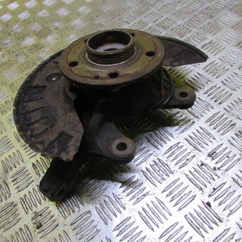 Comprar A6393320325 Mercedes 