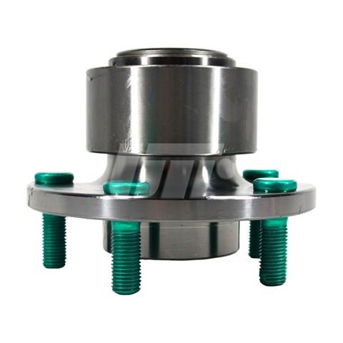 Comprar WB35108 Sato Tech Bujes de ruedas