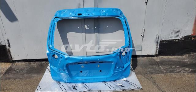 Comprar Puerta trasera Toyota C-HR  X10