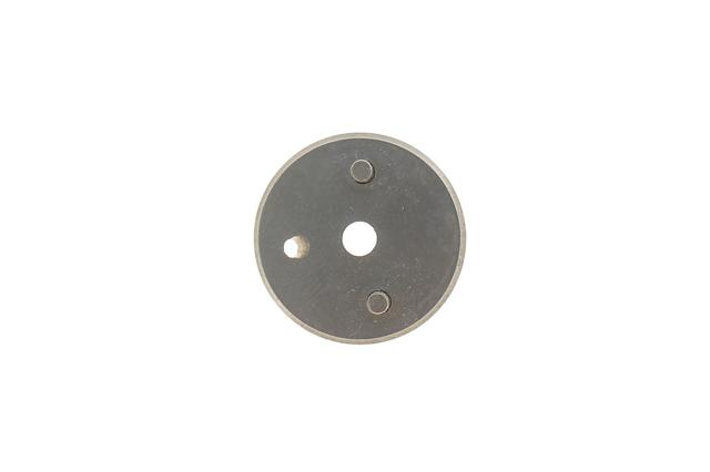 F00ZZ20003 Bosch Kit de reparación del inyector
