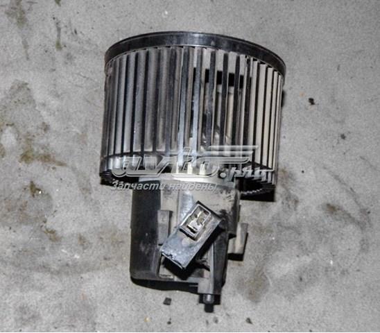 Comprar Ventilador habitáculo Fiat Siena  178