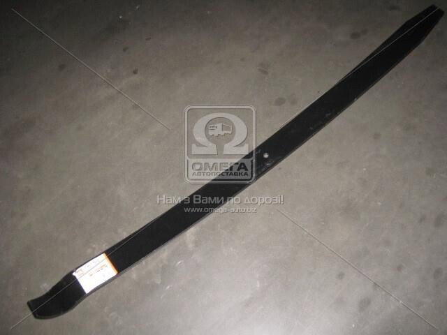 Comprar 541125K500 Hyundai/Kia Ballesta de suspensión trasera