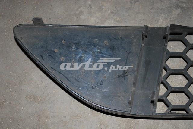 Comprar 2218850053 Mercedes Rejilla del parachoques delantero