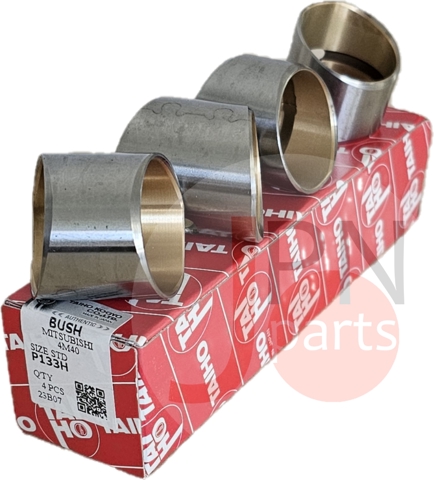Comprar P133HSTD Taiho Buje de biela