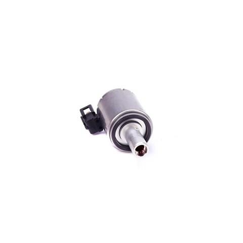 Solenoide De Transmision Automatica HANS PRIES 639817