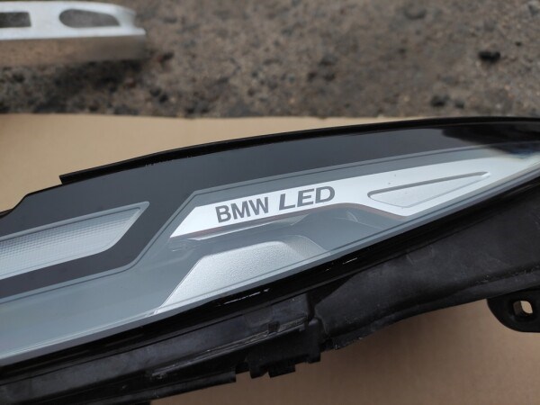  BMW 63115A40897 precio, desde 1630,10 EUR