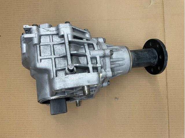Comprar 473003B620 Hyundai/Kia Caja de transferencia