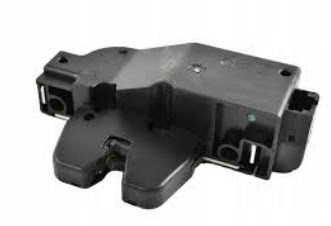 Cerradura de portón trasero Fiat/Alfa/Lancia 9656901580 precio, desde 30,62 EUR