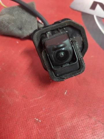 284424BA4A Nissan/Infiniti Cámara del sistema de visión