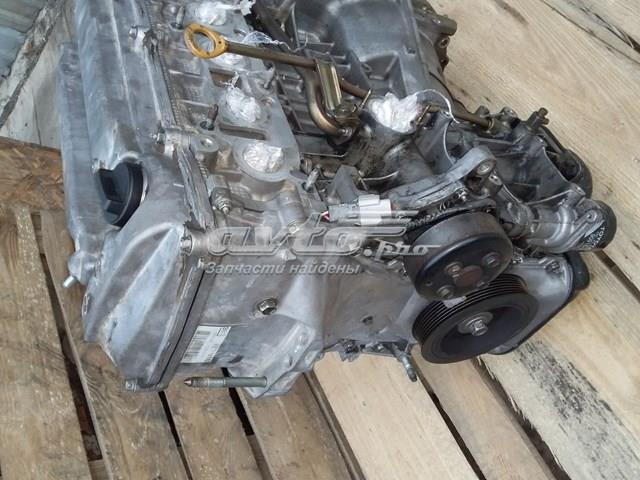 Motor completo para Toyota RAV4 (A3)