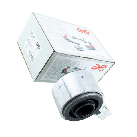 Comprar 33134AP Aplus Silentblock